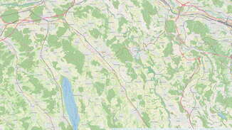 Standort anzeigen