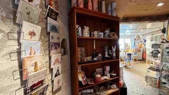 doramas-c&h-und-ajt-fashion-&lifestyle-karten-und-geschenke
