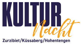Logo positiv mit Orte