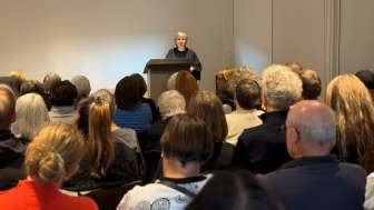 Buchfestival 3