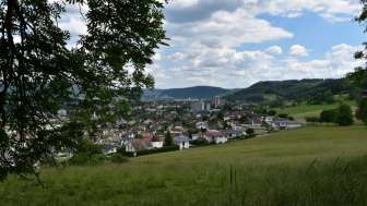 aussichtspunkt-rappenschnabel