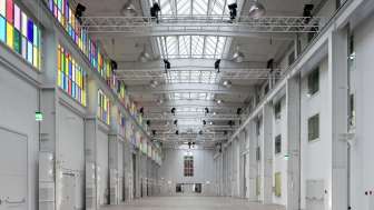Halle 37