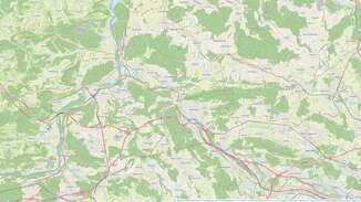 Standort anzeigen
