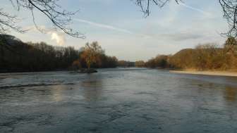 Erlebnis Wasserschloss