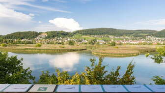 klingnauer-stausee-infotafeln