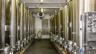 Weinbau Hartmann