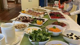 trattoria-schwert-buffet