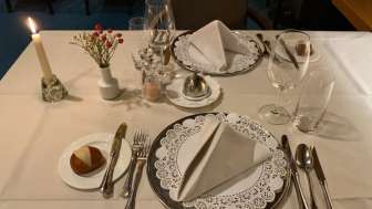 parkhotel-bad-zurzach-parkview-nachtessen