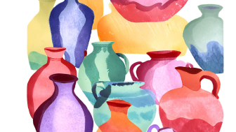 Design ohne Titel (11)