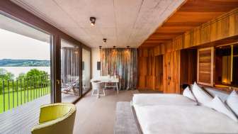 Meisterschwanden_Seerose_JuniorSuite_cocon_2