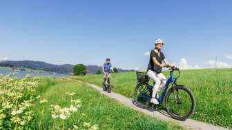 rent-a-bike-flyer
