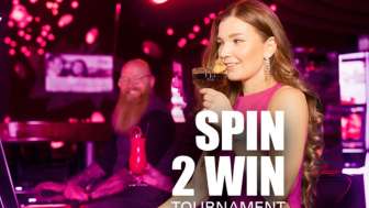 Spin2win Guidle 2026 800x500