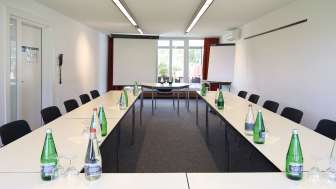 Meetingräume