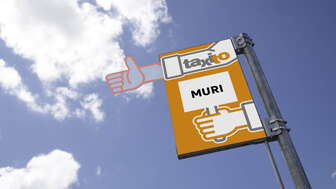 Taxito Seetal