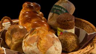 bäckerei-café-restaurant-maier-brot
