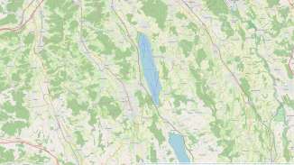 Standort anzeigen
