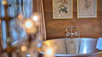 Bettwil_Keiser's Kammer_Bad mit Badewanne