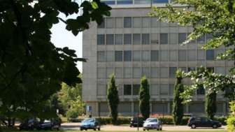 Rathaus
