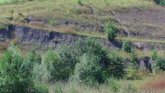 Eriwis 26 08 07 2 6 Pano low