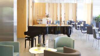 zurzach-care-cafe-sante-klavier