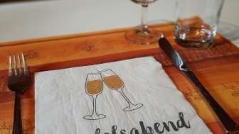 Weingut Schödler - Ladies Night