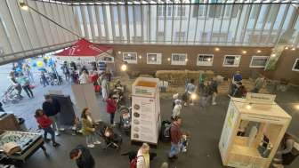 Ausstellung 2