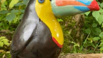 IMG 20260413 WA0003