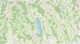 Standort anzeigen