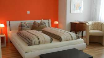 Schibli's Bed & Breakfast