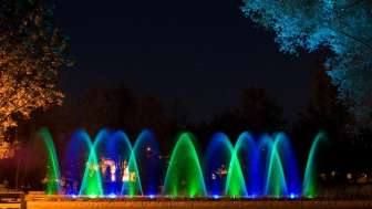 wassersinfonie-gruen-blau