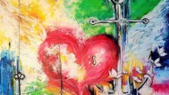 Liebe