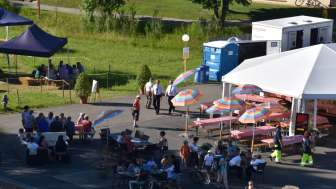 Foto 20170611 Fest Sonntag (444)