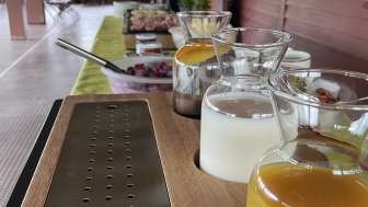 IMG 4756