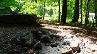 etelweiher-grillplatz