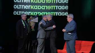 2026 04 29 21 42 54 OKT Jess Jochimsen Dieter Graf skaliert d9ad967e