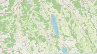 Standort anzeigen
