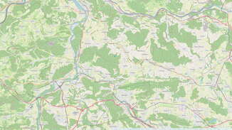 Standort anzeigen