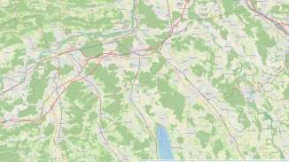 Standort anzeigen