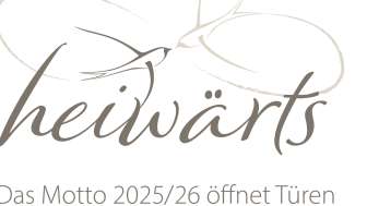 RP Motto25 heiwaerts Cmyk Beige Satz HE