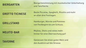 WhatsApp Image 2026 05 11 at 20 11 49 (1)