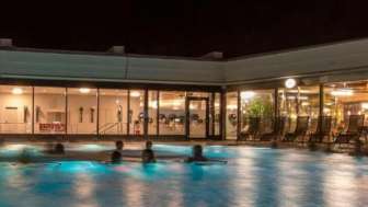 Parkhotel