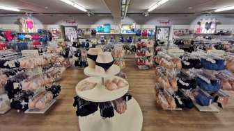 triumph-factory-outlet-overview-sortiment