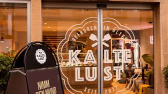 Kalte Lust Olten