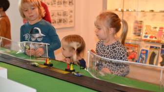 Kindermuseum_Slotcar_2