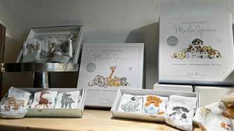 doramas-c&h-und-ajt-fashion&lifestyle-babysachen