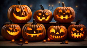 Halloween 05 RZ 600x400