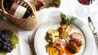hotel-restaurant-zum-sternen-essen