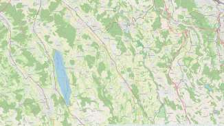 Standort anzeigen