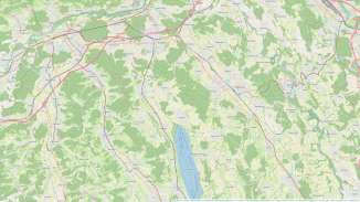 Standort anzeigen