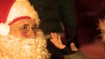 SAMICHLAUS 01